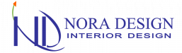 Nora Design
